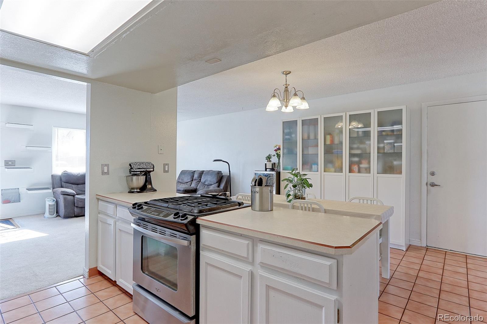 MLS Image #6 for 3223 w 133rd avenue,broomfield, Colorado