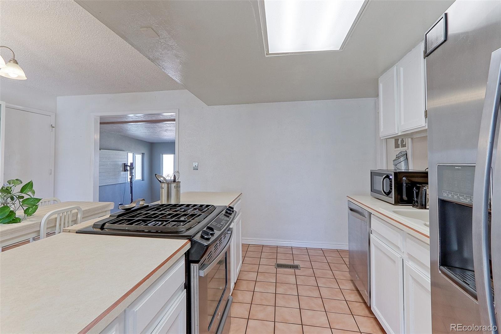 MLS Image #7 for 3223 w 133rd avenue,broomfield, Colorado