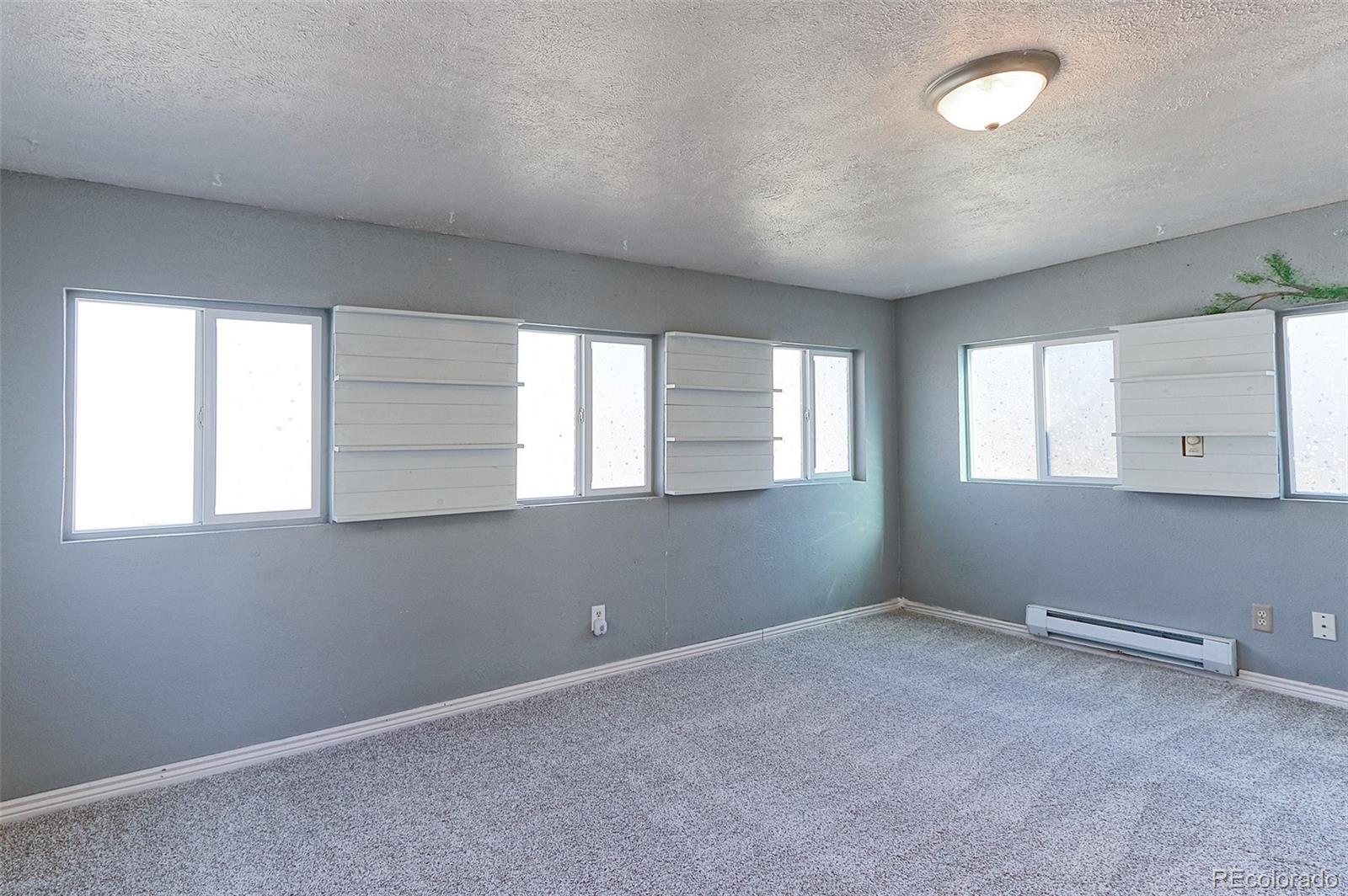 MLS Image #8 for 3223 w 133rd avenue,broomfield, Colorado