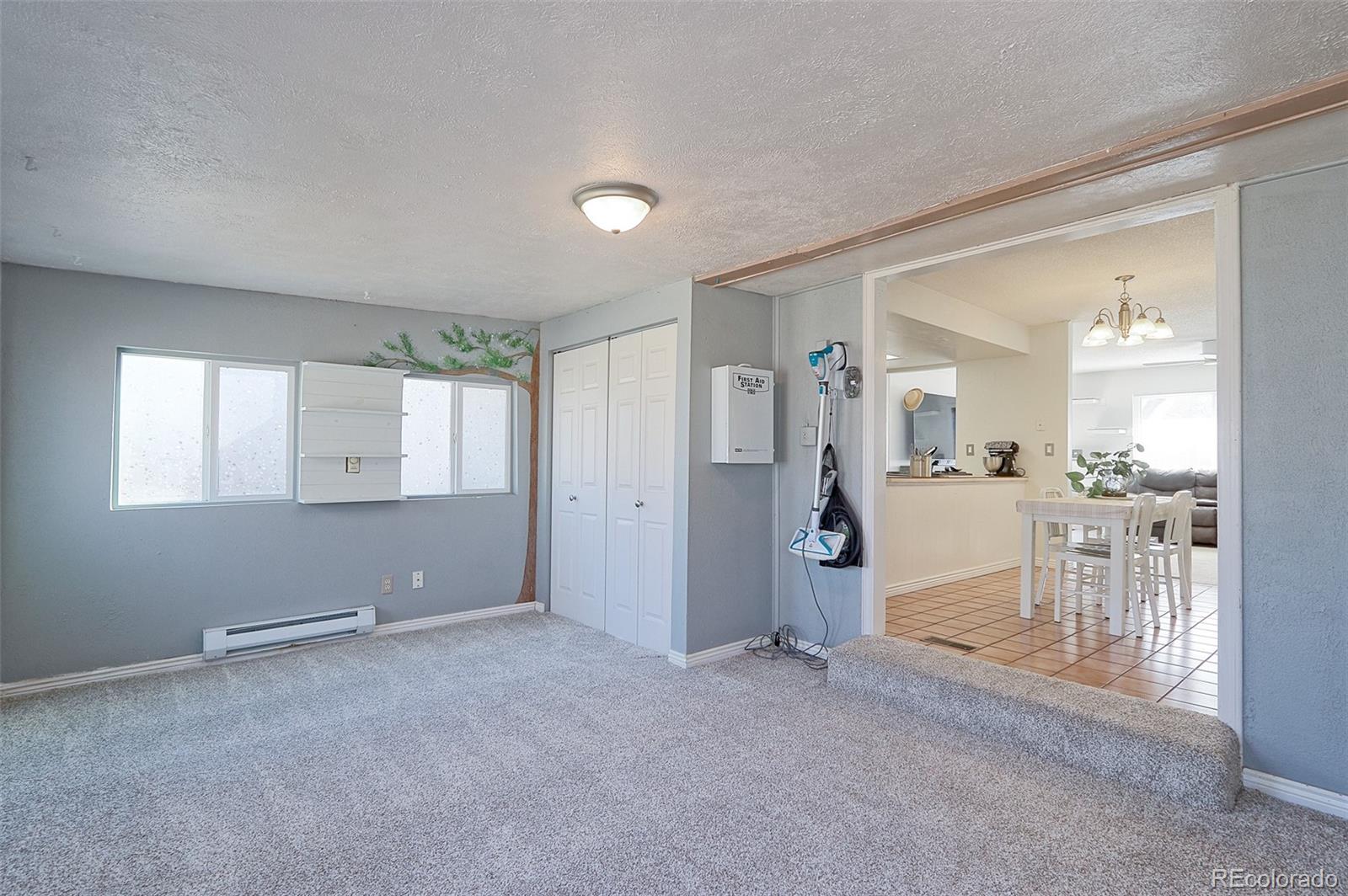 MLS Image #9 for 3223 w 133rd avenue,broomfield, Colorado