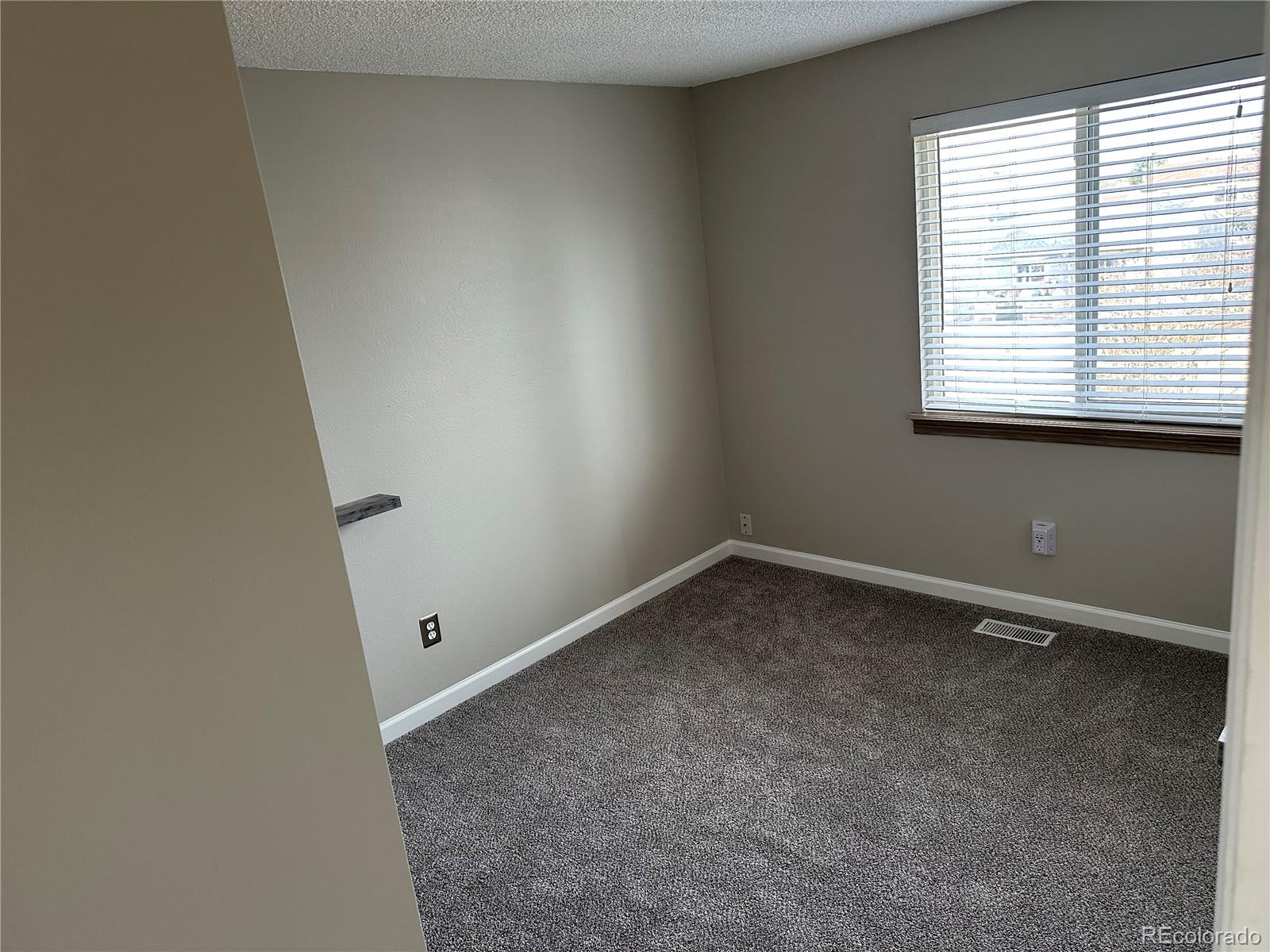 MLS Image #10 for 4902 s garland street,littleton, Colorado