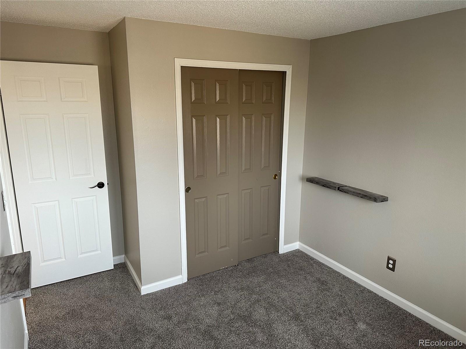 MLS Image #11 for 4902 s garland street,littleton, Colorado