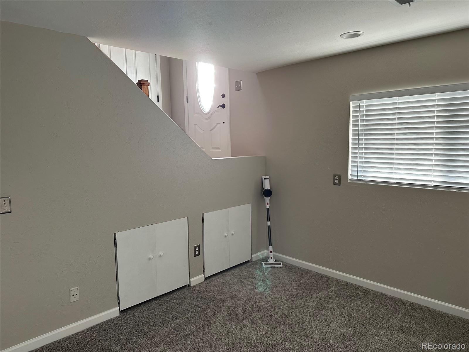 MLS Image #12 for 4902 s garland street,littleton, Colorado