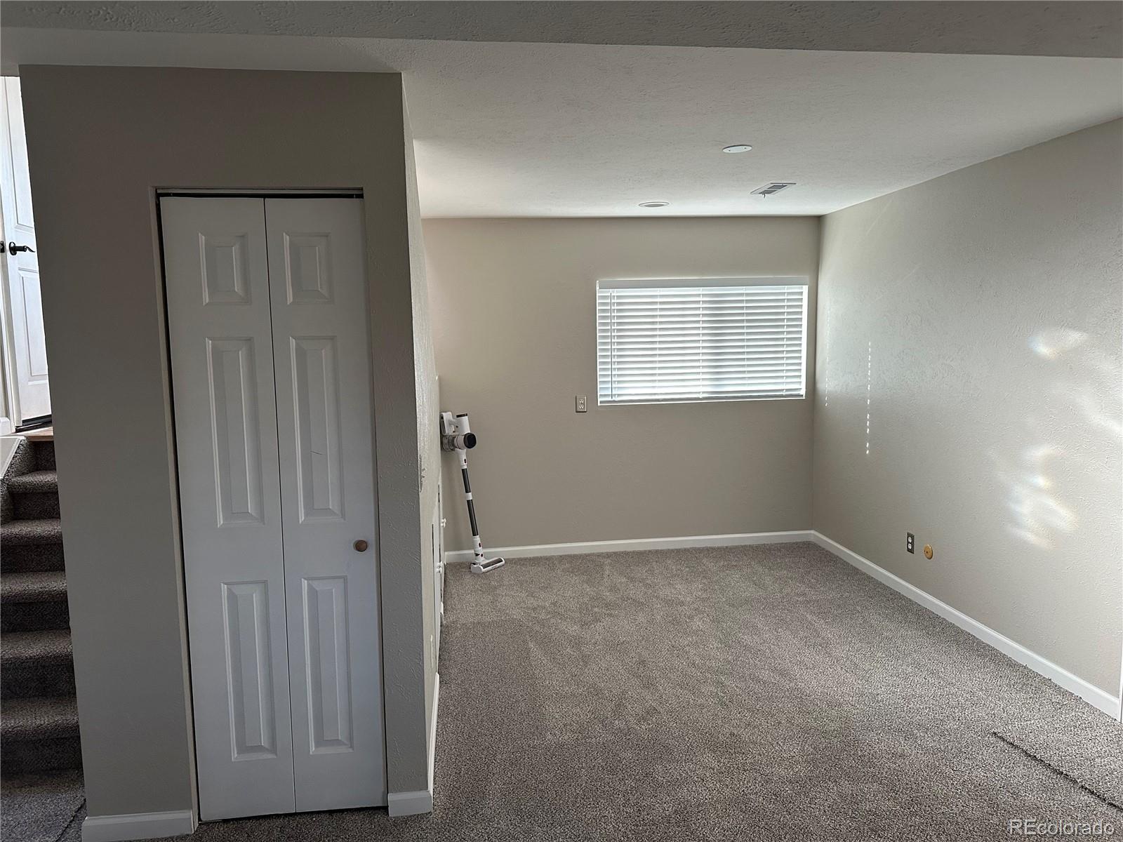 MLS Image #13 for 4902 s garland street,littleton, Colorado