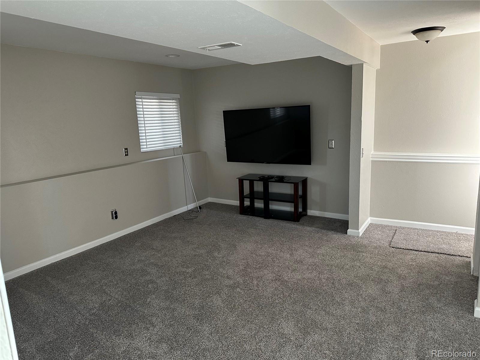 MLS Image #14 for 4902 s garland street,littleton, Colorado