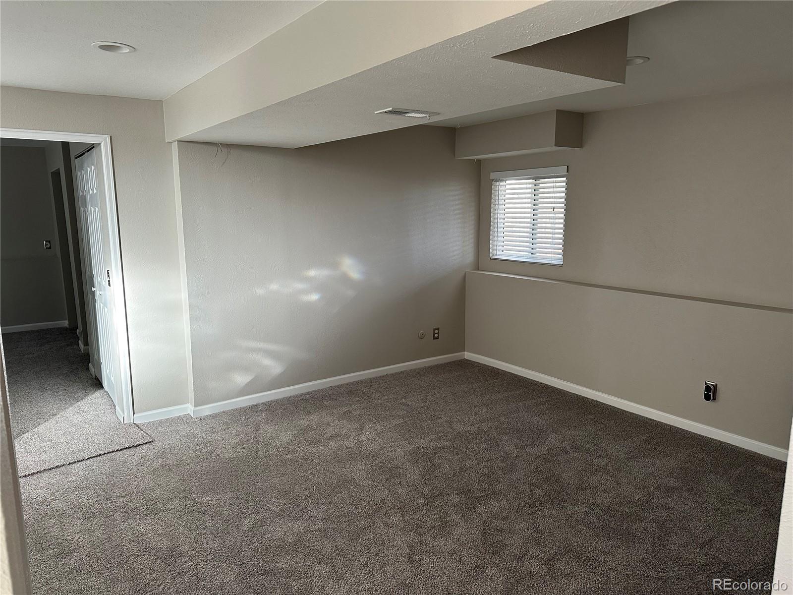 MLS Image #15 for 4902 s garland street,littleton, Colorado