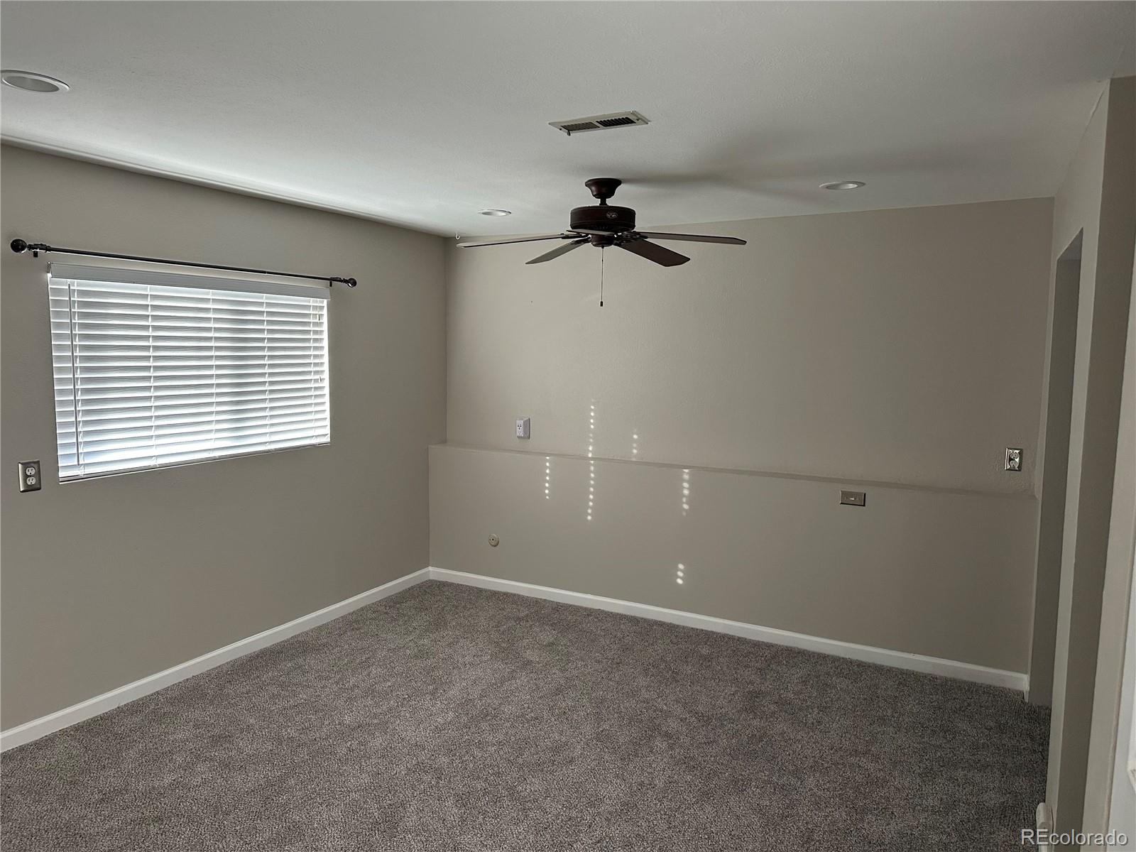 MLS Image #16 for 4902 s garland street,littleton, Colorado