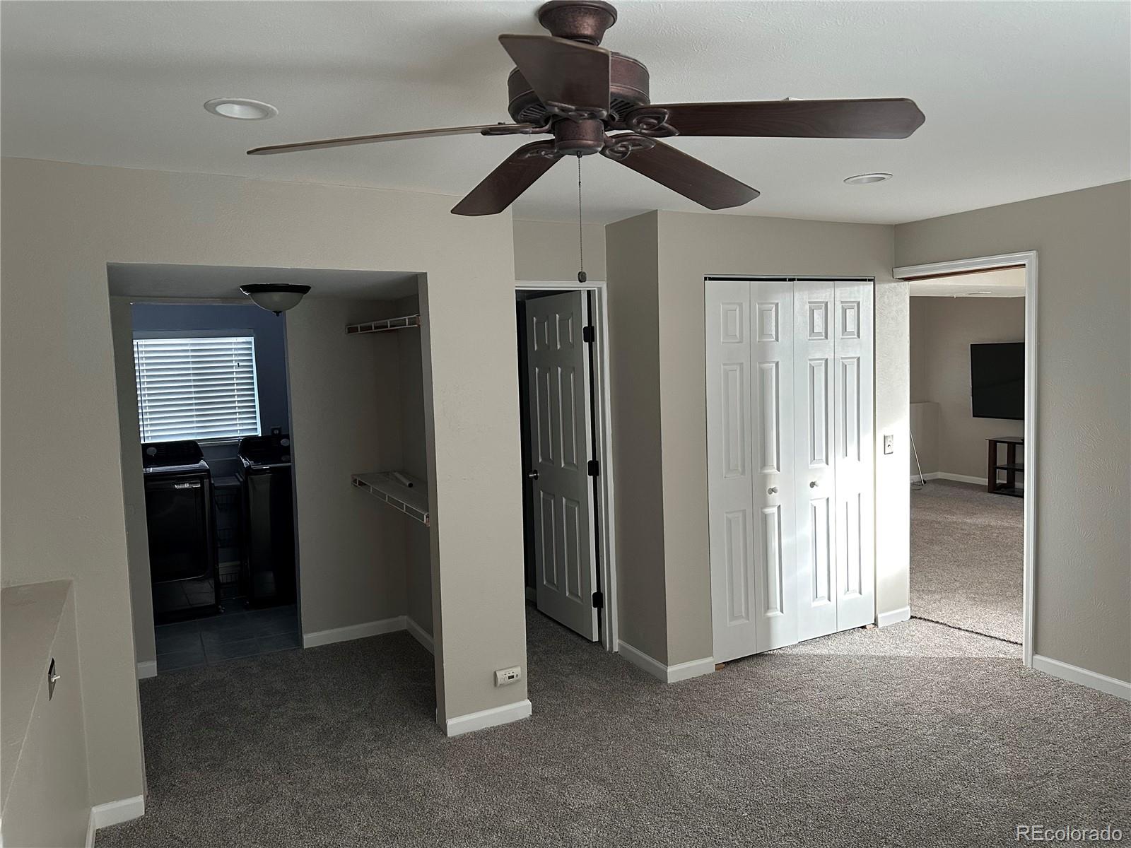 MLS Image #17 for 4902 s garland street,littleton, Colorado