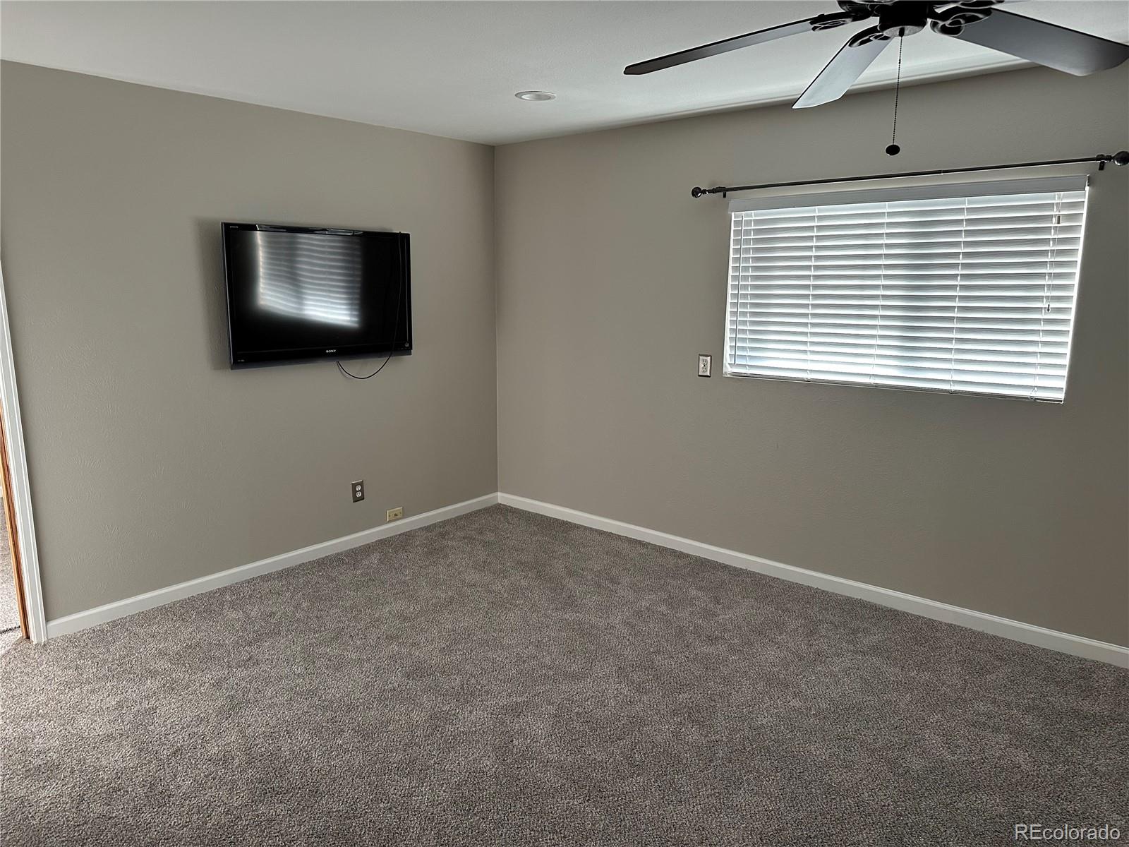 MLS Image #18 for 4902 s garland street,littleton, Colorado