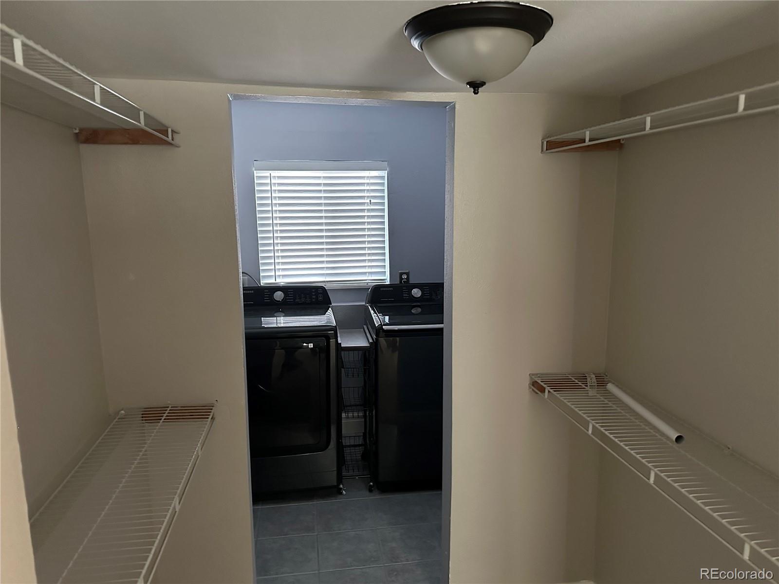 MLS Image #19 for 4902 s garland street,littleton, Colorado