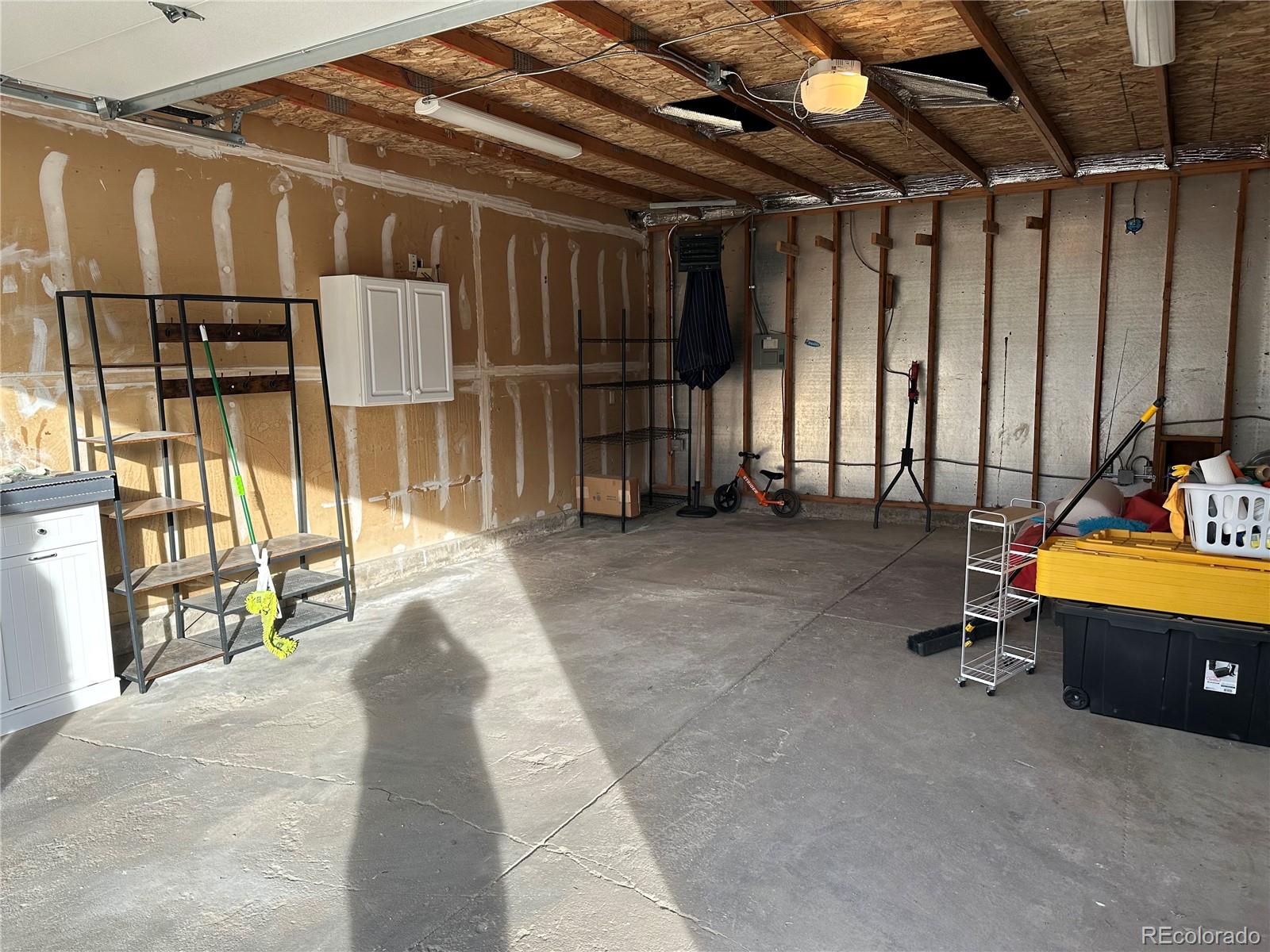 MLS Image #2 for 4902 s garland street,littleton, Colorado