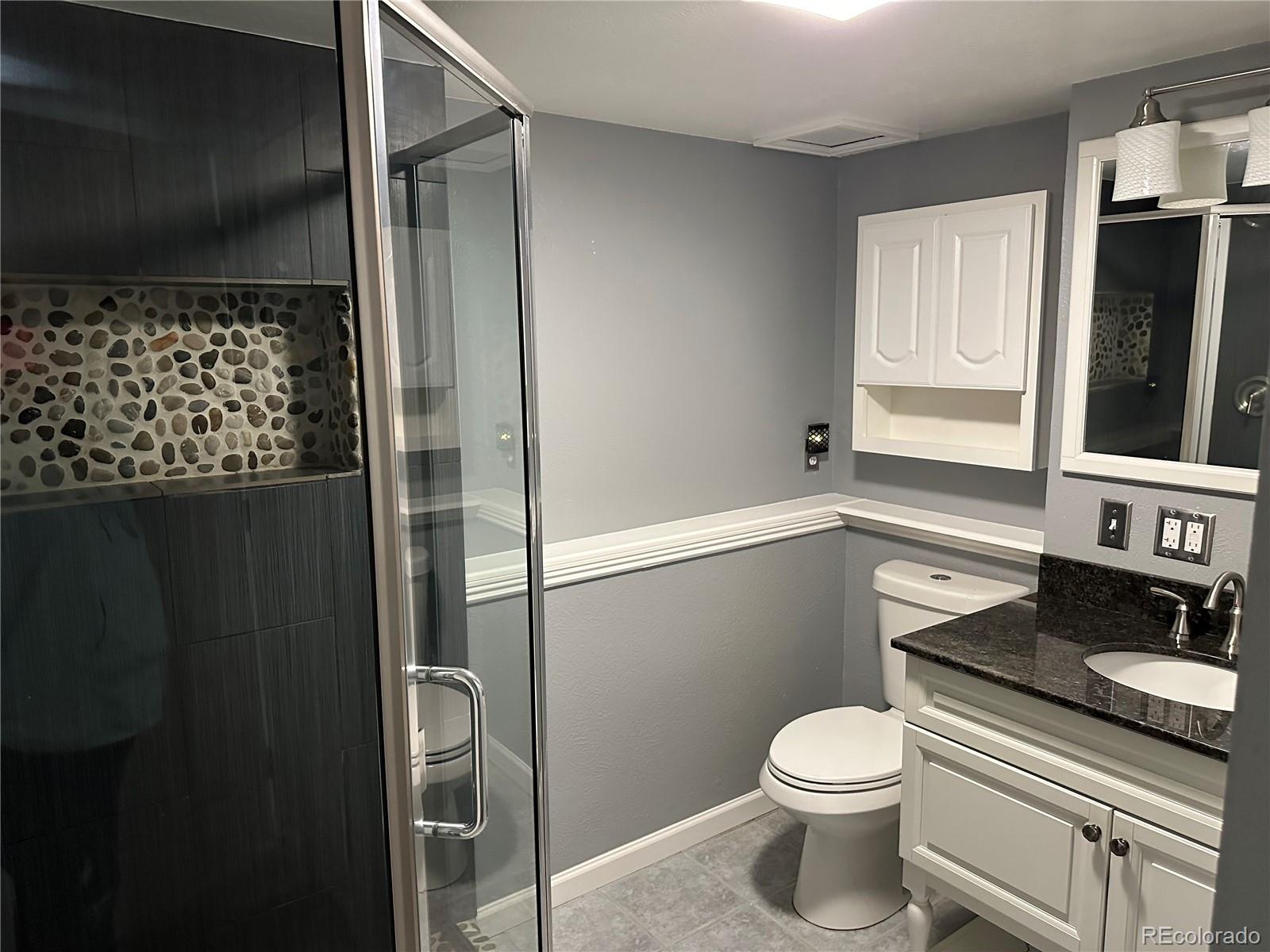 MLS Image #20 for 4902 s garland street,littleton, Colorado