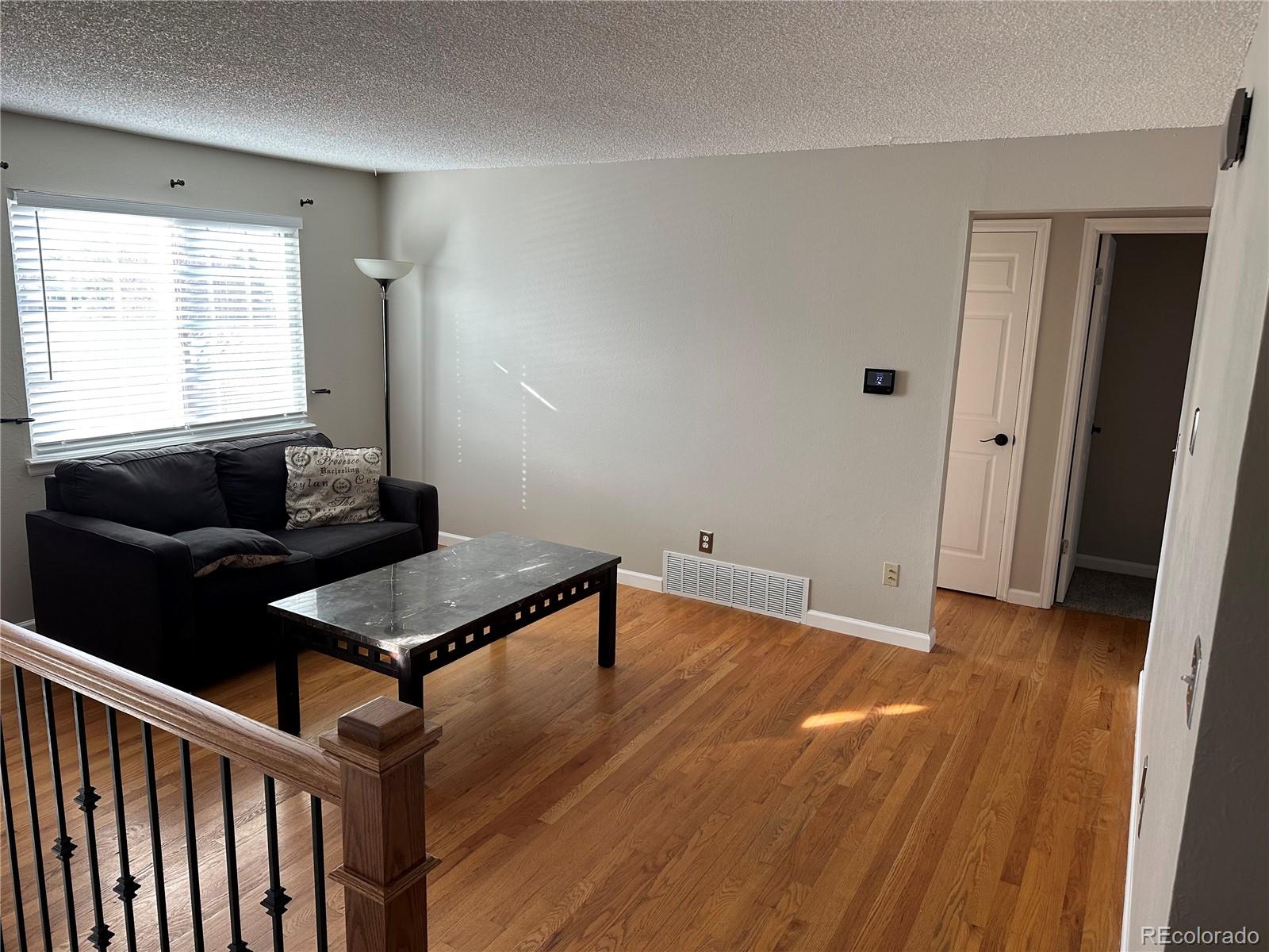 MLS Image #4 for 4902 s garland street,littleton, Colorado