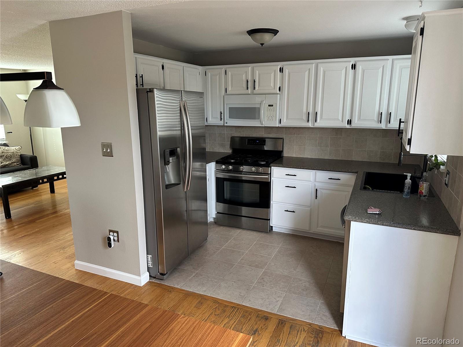 MLS Image #5 for 4902 s garland street,littleton, Colorado