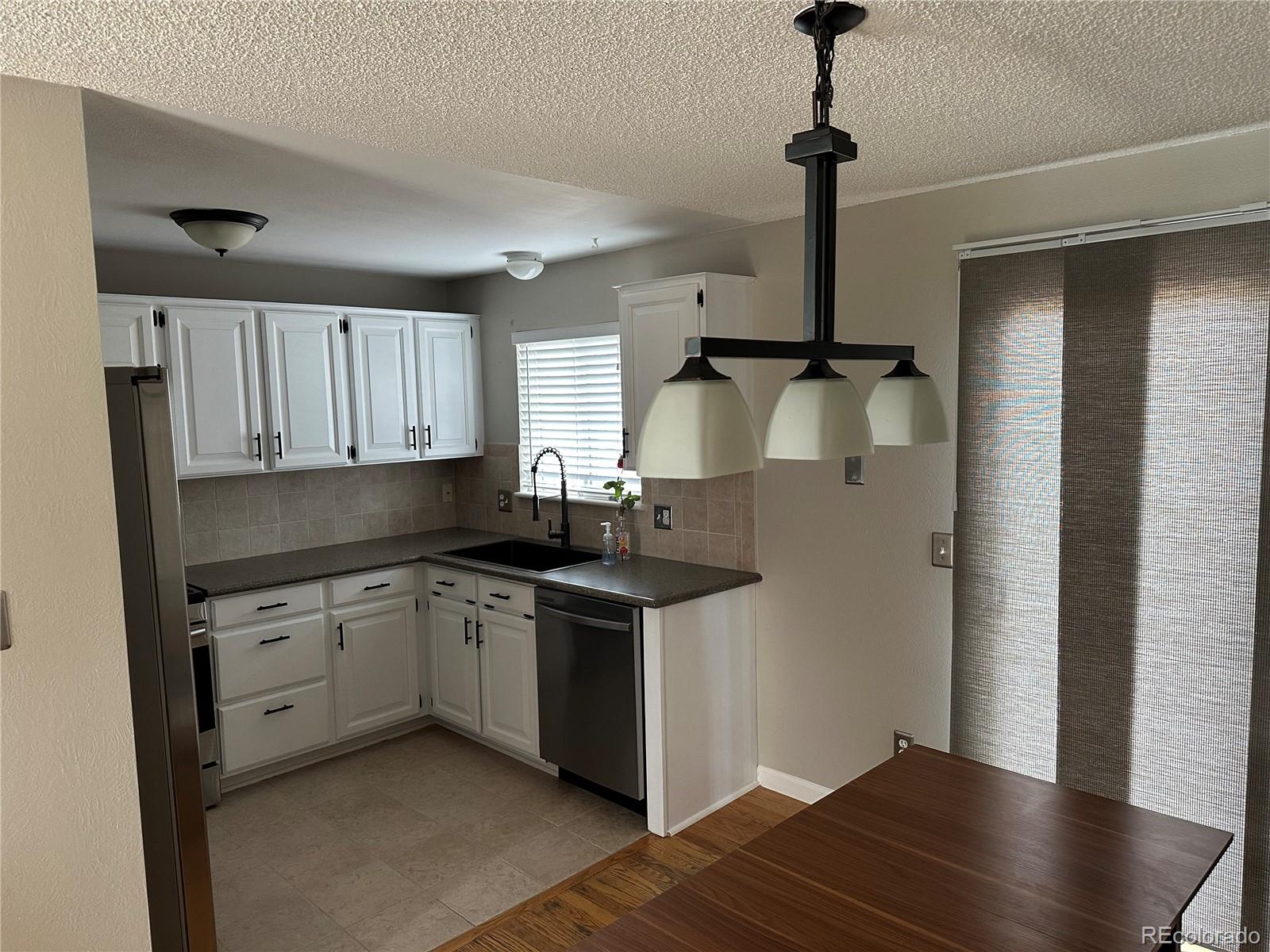 MLS Image #6 for 4902 s garland street,littleton, Colorado