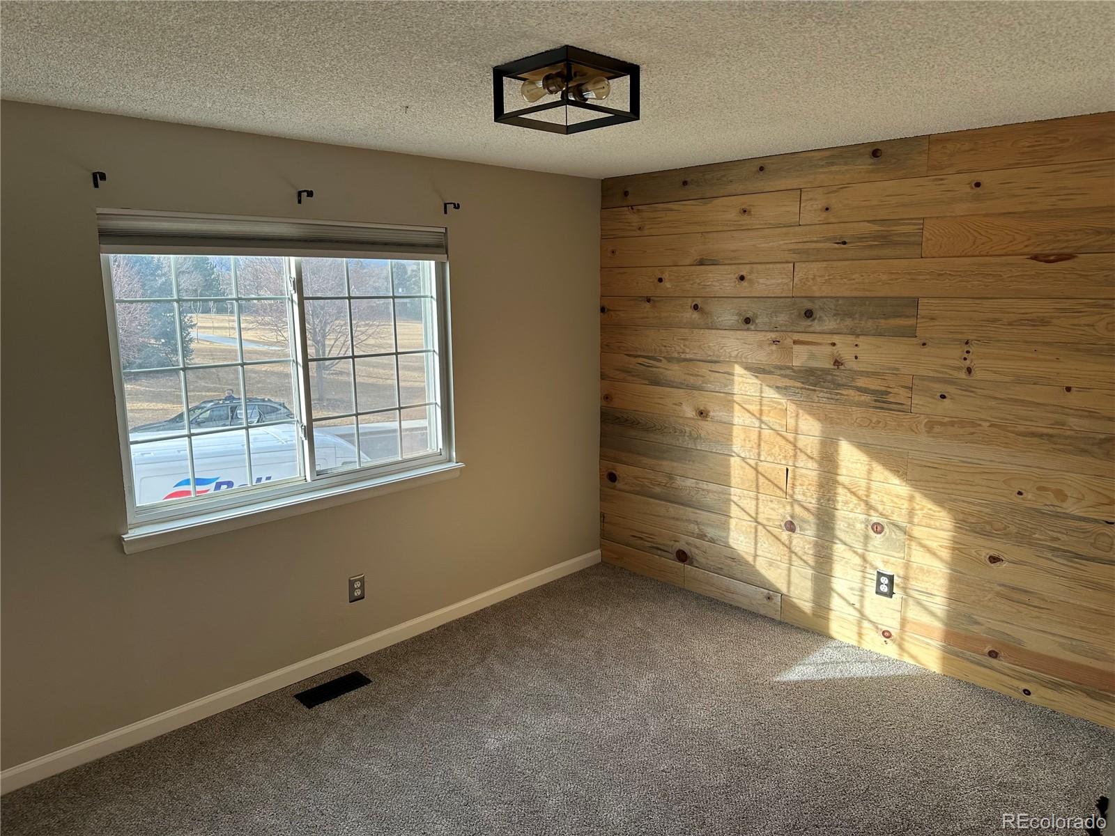 MLS Image #7 for 4902 s garland street,littleton, Colorado