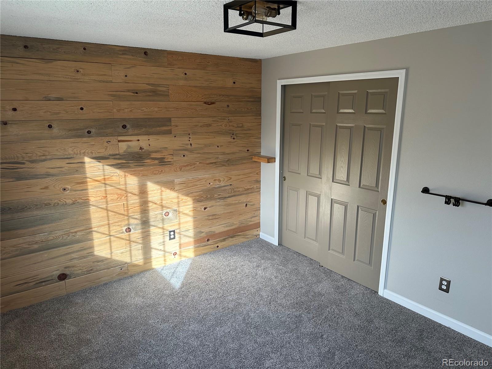 MLS Image #8 for 4902 s garland street,littleton, Colorado