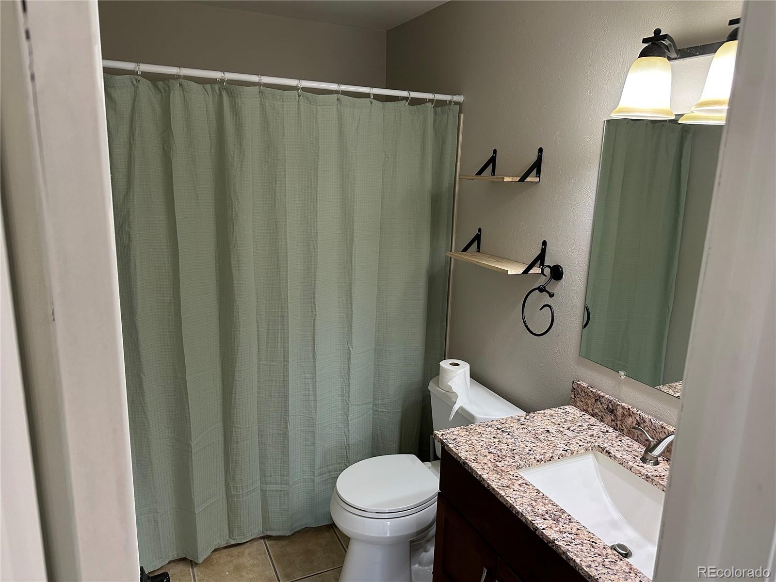 MLS Image #9 for 4902 s garland street,littleton, Colorado