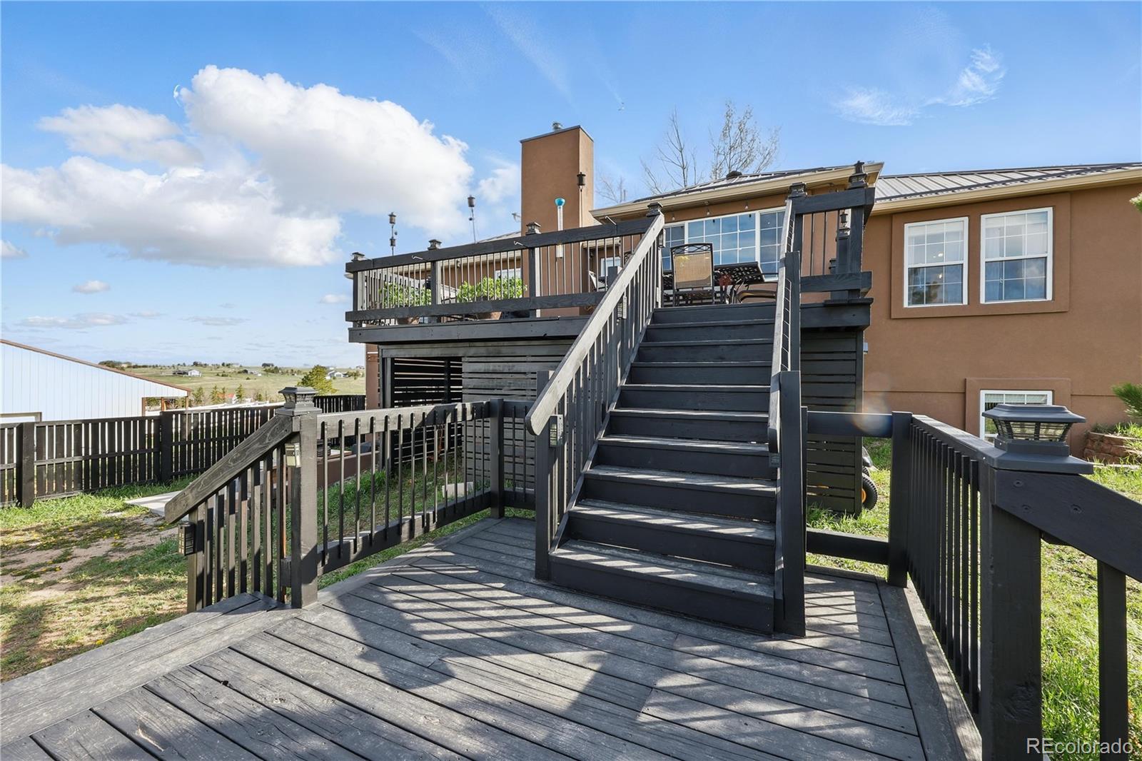 MLS Image #11 for 20420  amanda court,colorado springs, Colorado