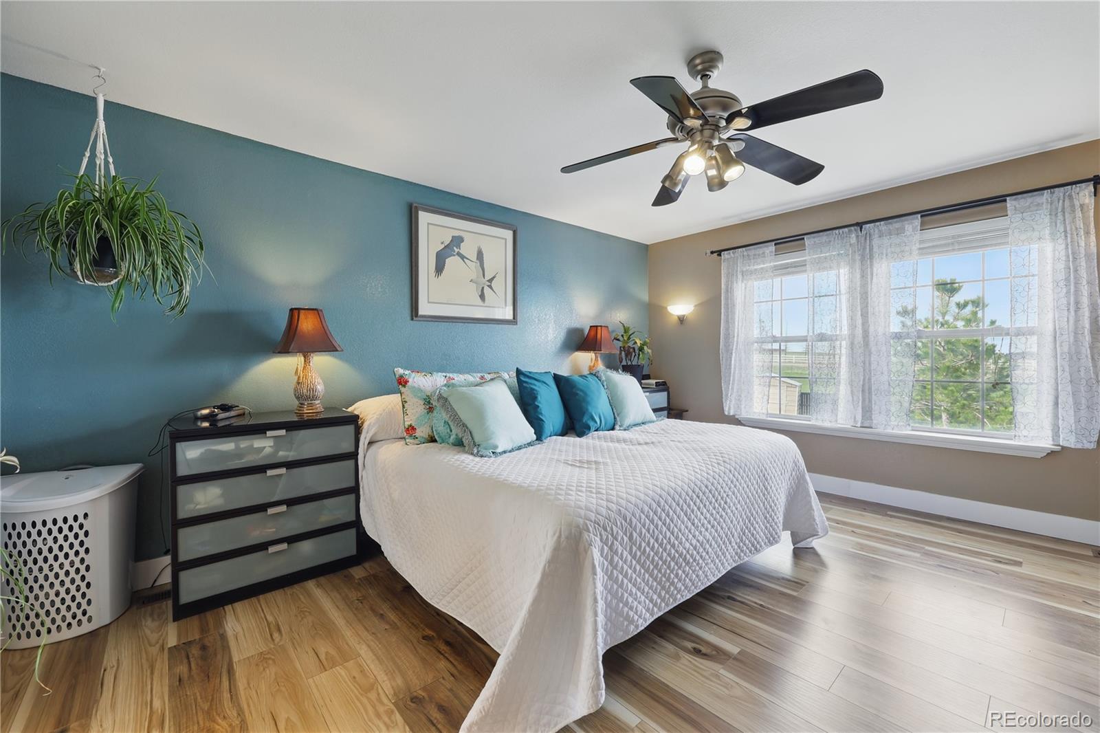 MLS Image #12 for 20420  amanda court,colorado springs, Colorado