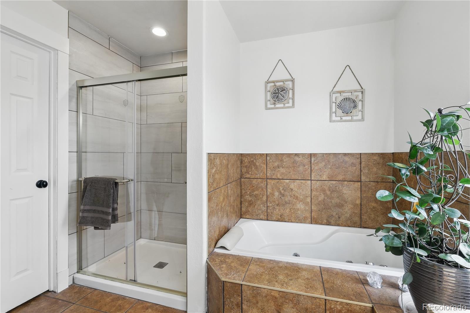 MLS Image #14 for 20420  amanda court,colorado springs, Colorado