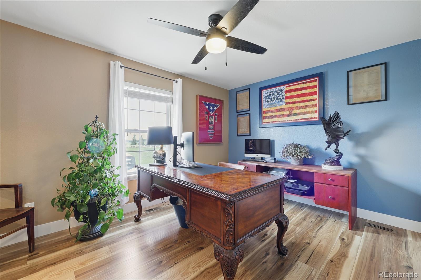 MLS Image #18 for 20420  amanda court,colorado springs, Colorado