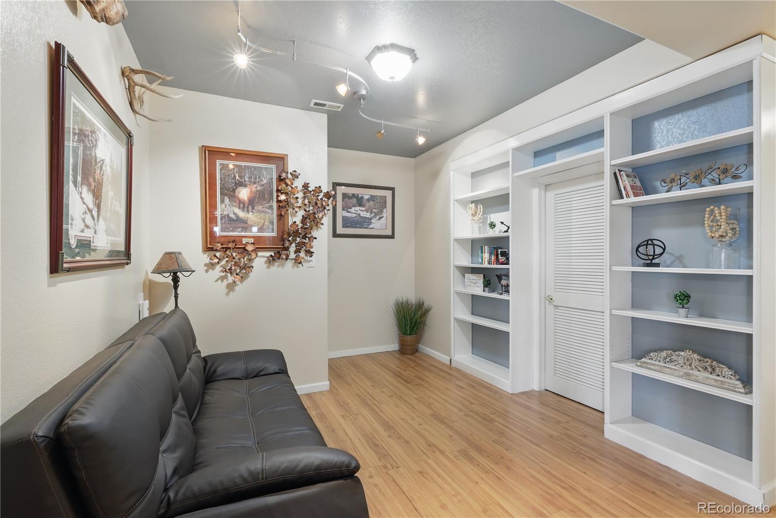 MLS Image #19 for 20420  amanda court,colorado springs, Colorado