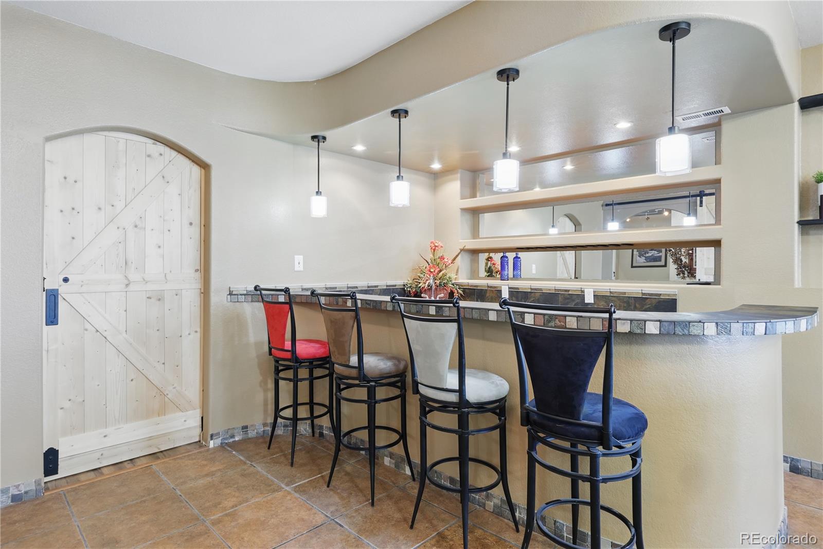 MLS Image #22 for 20420  amanda court,colorado springs, Colorado