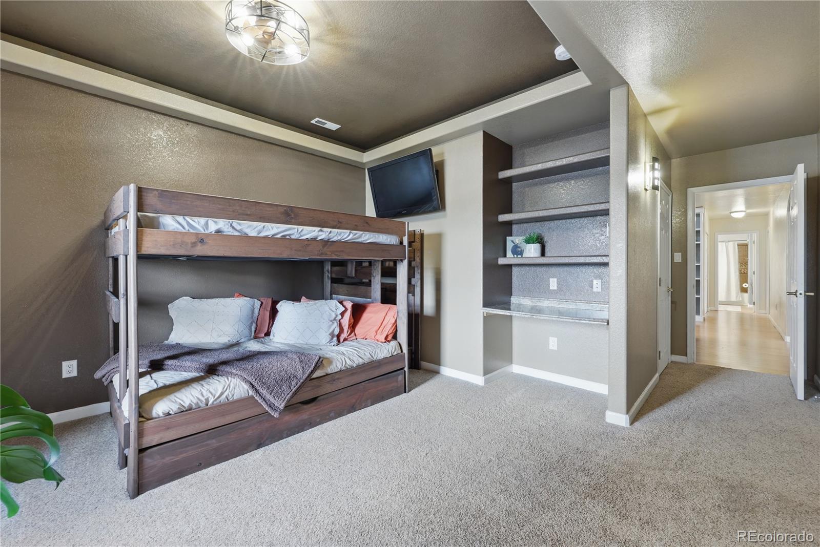 MLS Image #24 for 20420  amanda court,colorado springs, Colorado