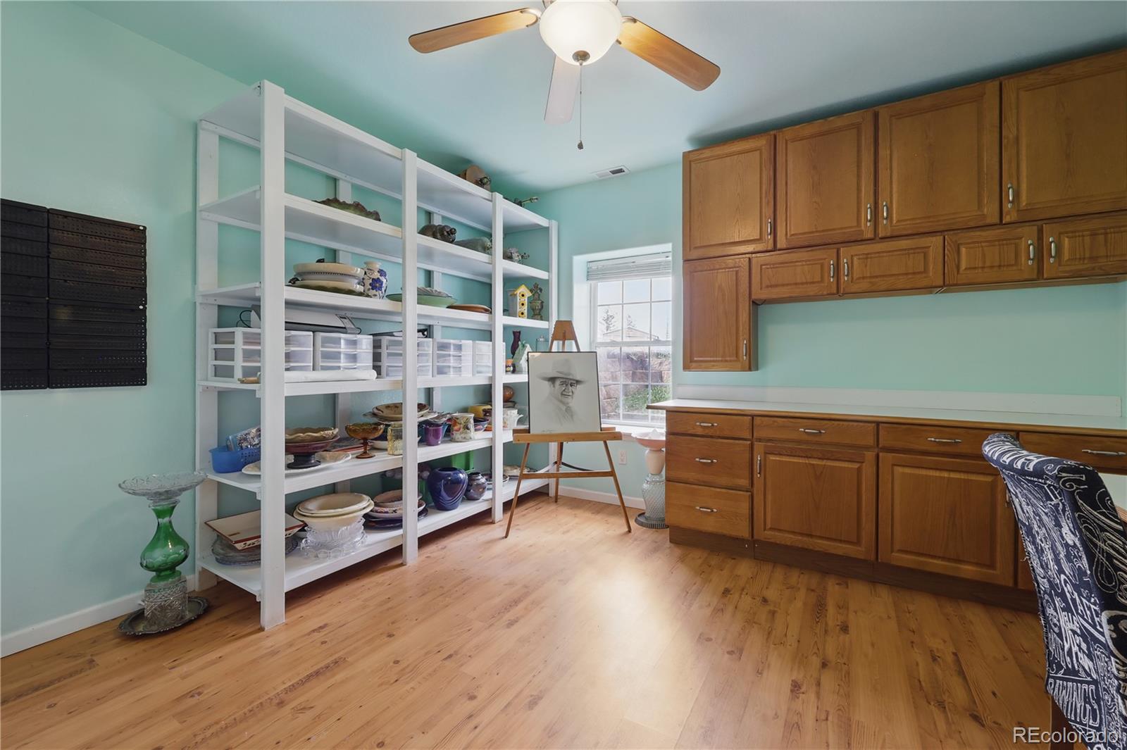 MLS Image #26 for 20420  amanda court,colorado springs, Colorado