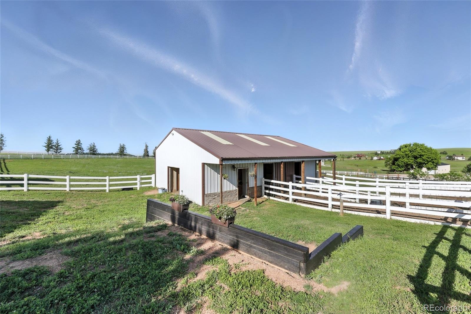 MLS Image #35 for 20420  amanda court,colorado springs, Colorado