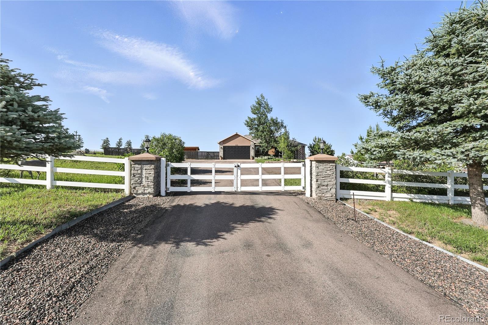 MLS Image #40 for 20420  amanda court,colorado springs, Colorado