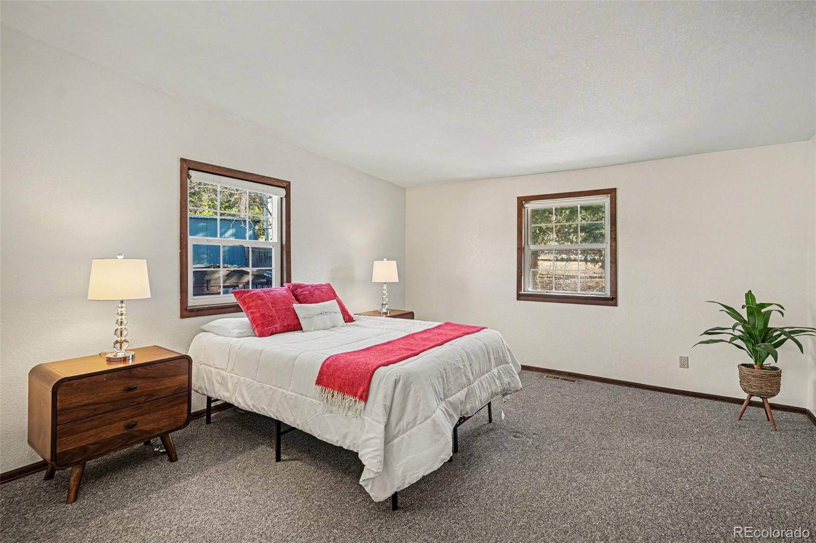 MLS Image #11 for 26003  morris avenue,conifer, Colorado