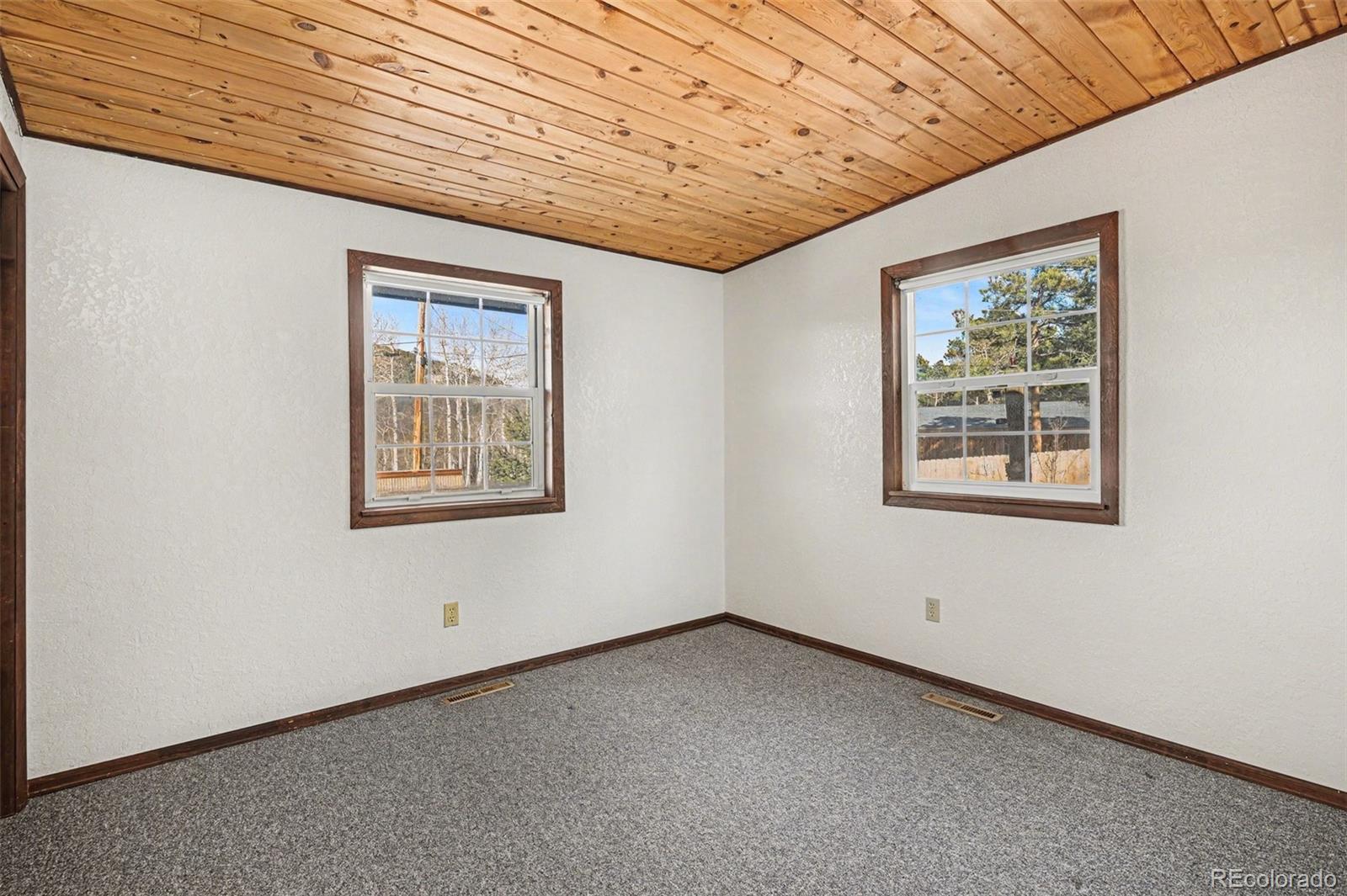 MLS Image #12 for 26003  morris avenue,conifer, Colorado