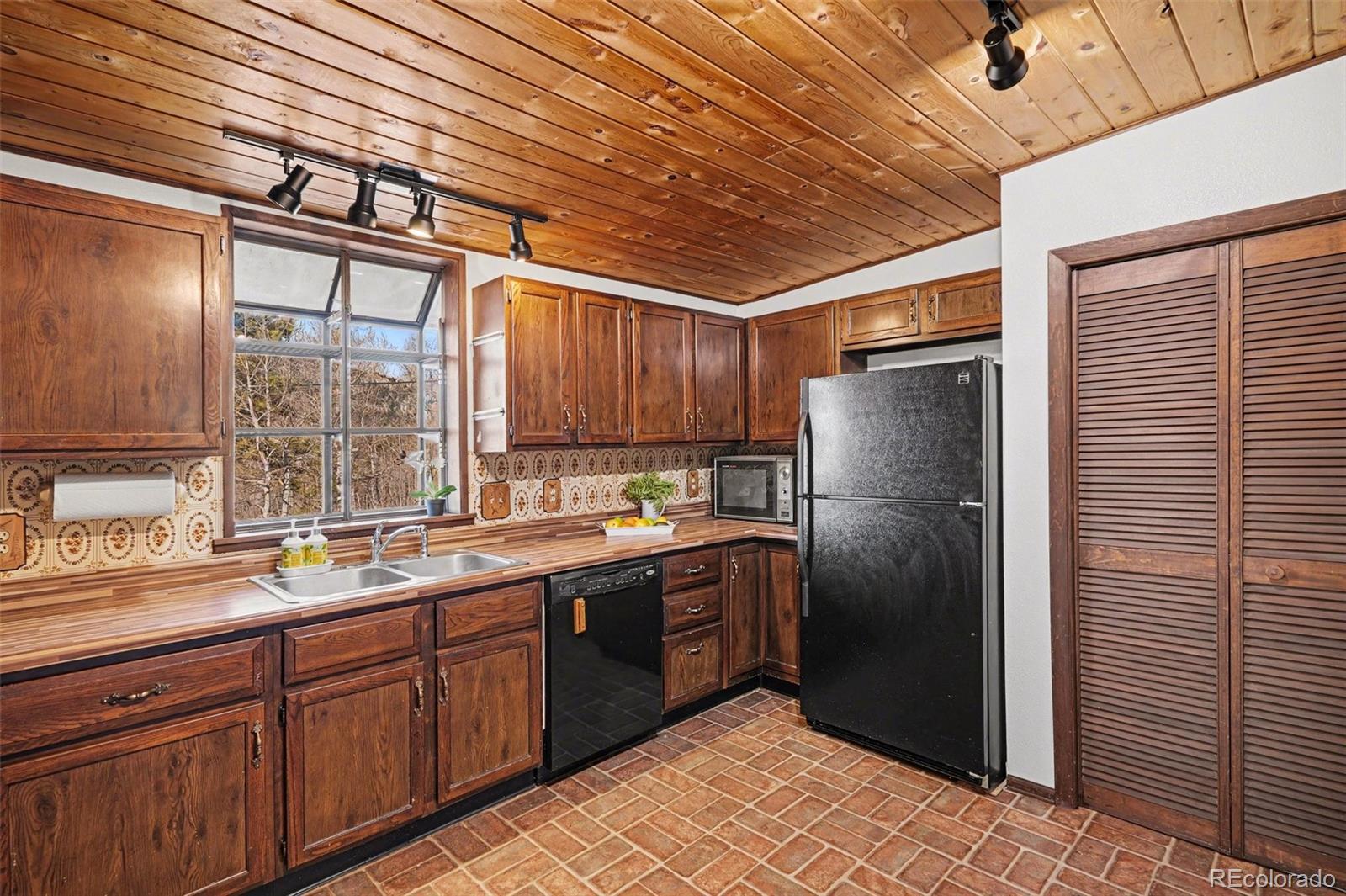 MLS Image #6 for 26003  morris avenue,conifer, Colorado