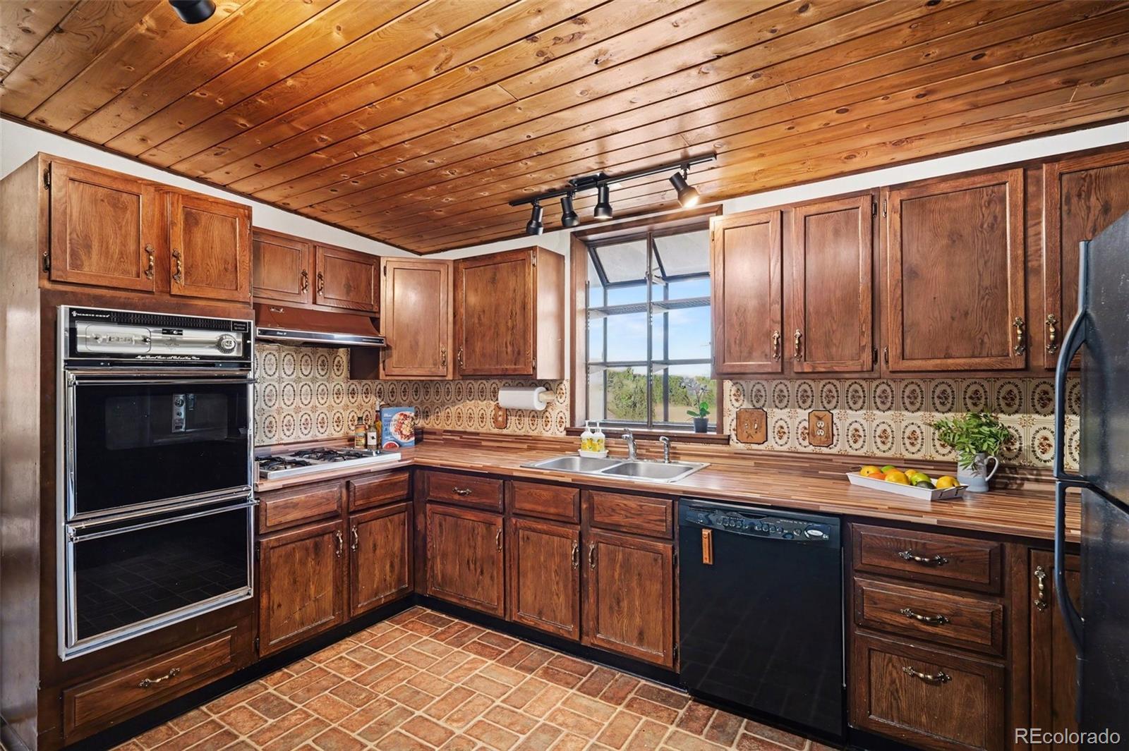 MLS Image #7 for 26003  morris avenue,conifer, Colorado