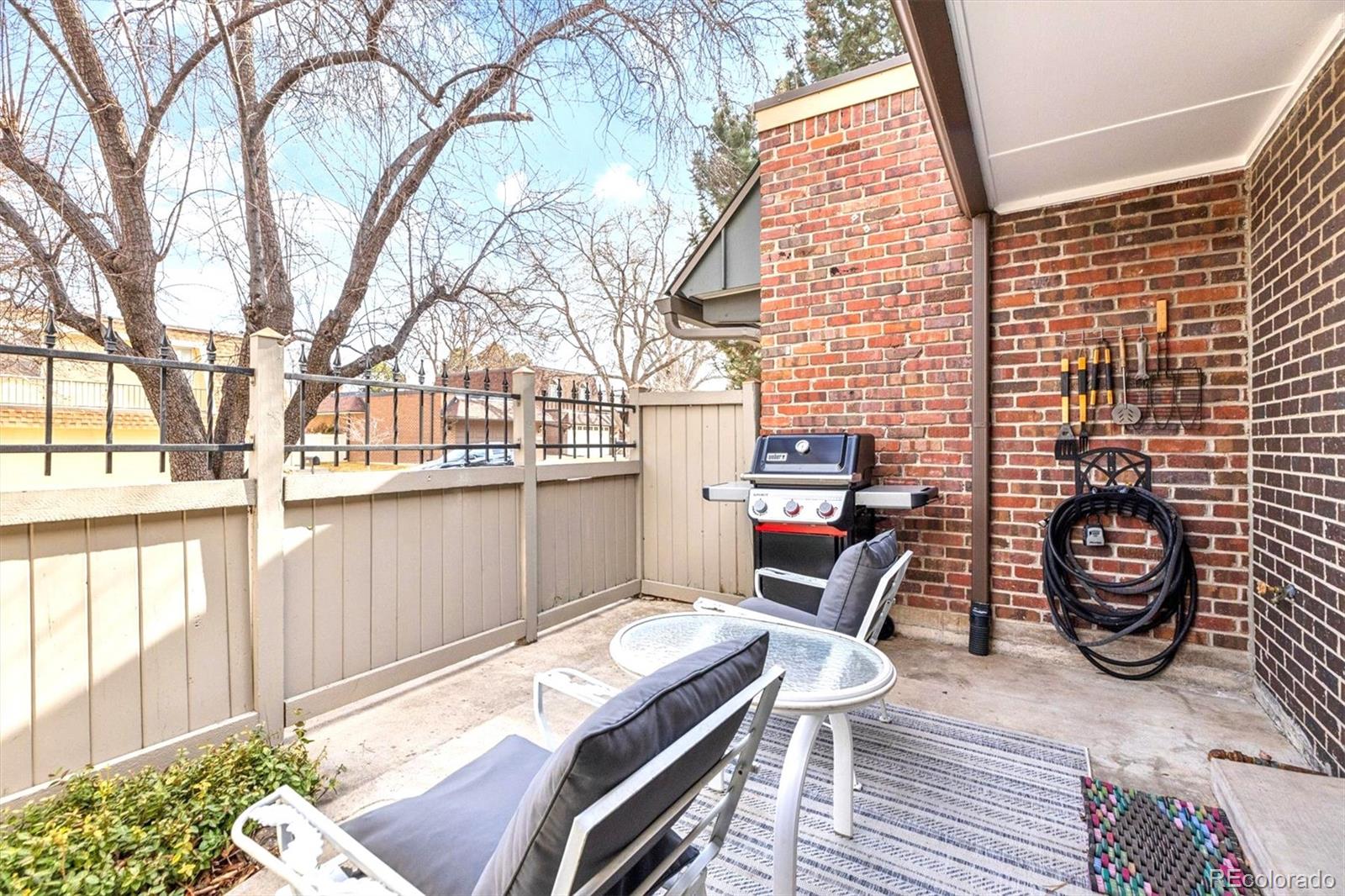 MLS Image #1 for 101 s upham court,lakewood, Colorado