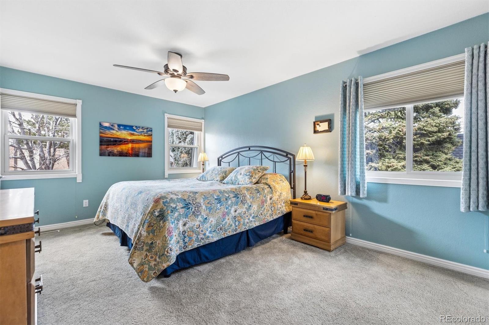 MLS Image #10 for 101 s upham court,lakewood, Colorado