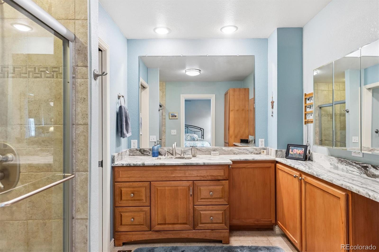 MLS Image #11 for 101 s upham court,lakewood, Colorado