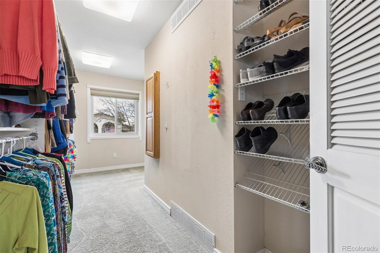 MLS Image #12 for 101 s upham court,lakewood, Colorado