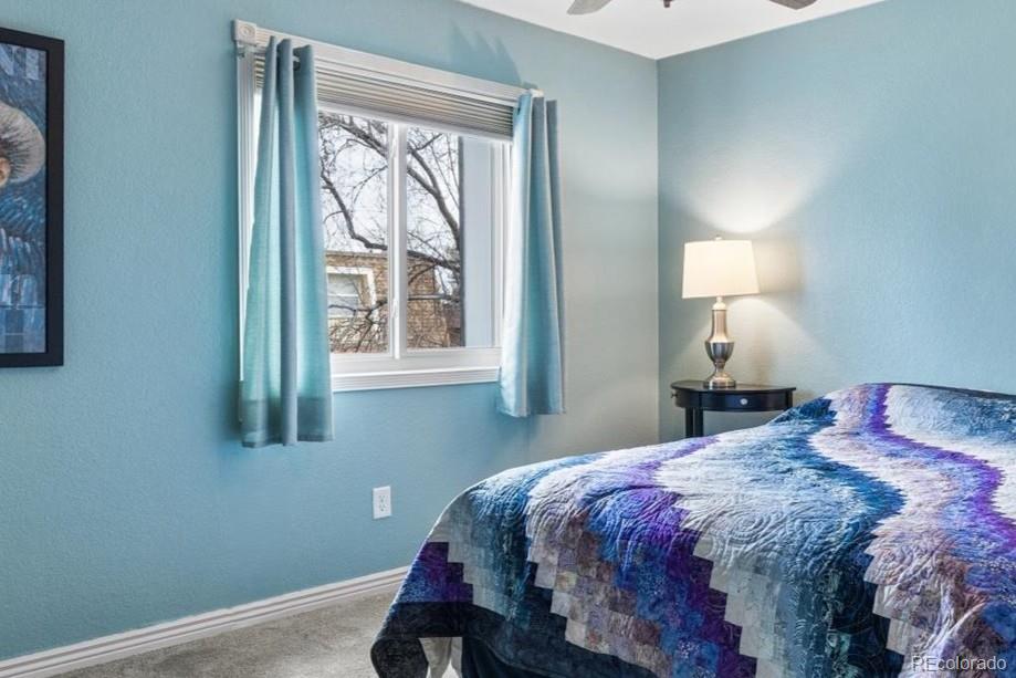 MLS Image #13 for 101 s upham court,lakewood, Colorado