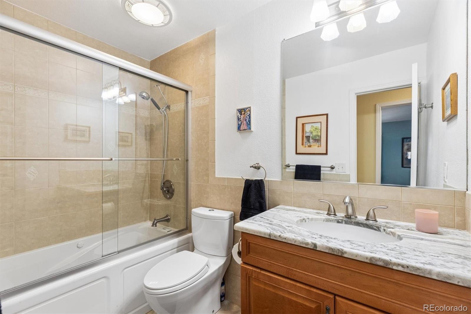 MLS Image #14 for 101 s upham court,lakewood, Colorado
