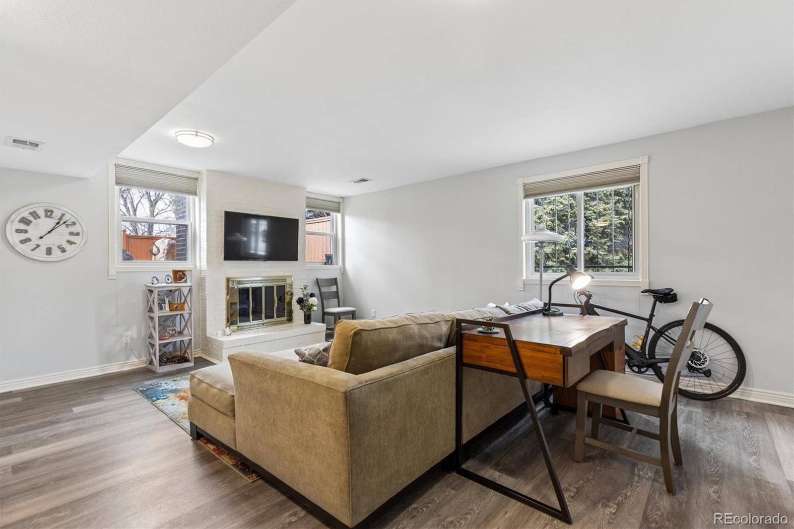 MLS Image #15 for 101 s upham court,lakewood, Colorado
