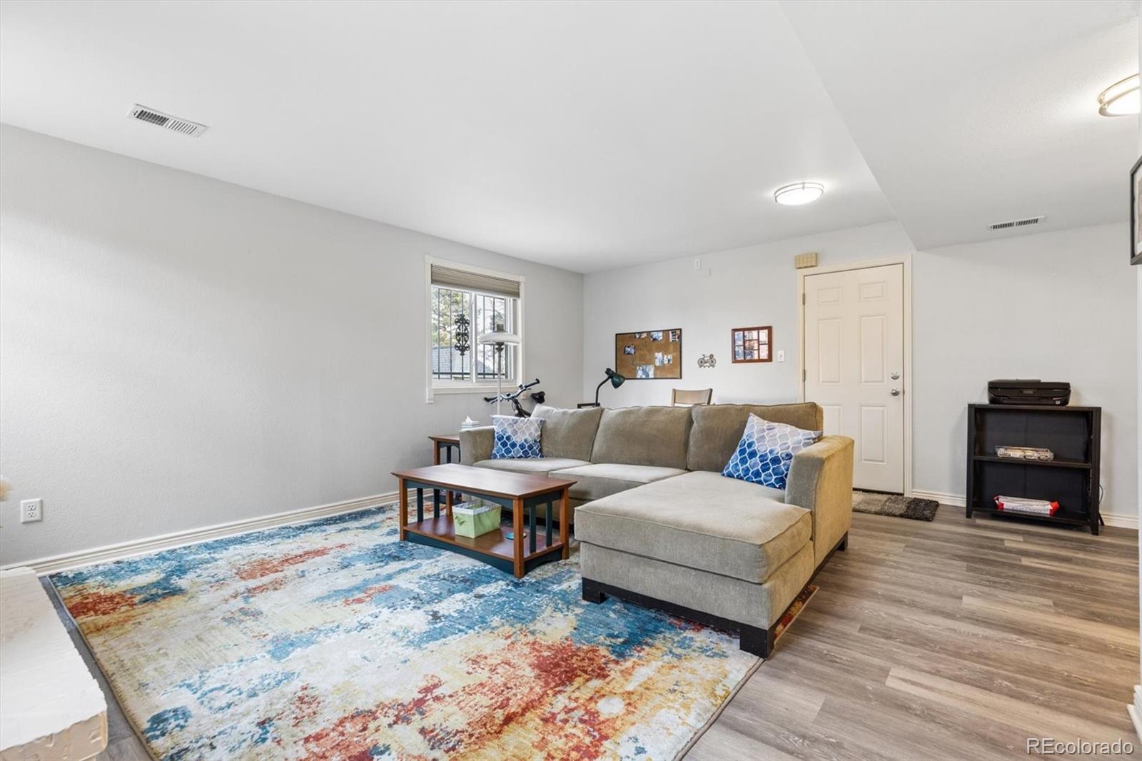 MLS Image #16 for 101 s upham court,lakewood, Colorado