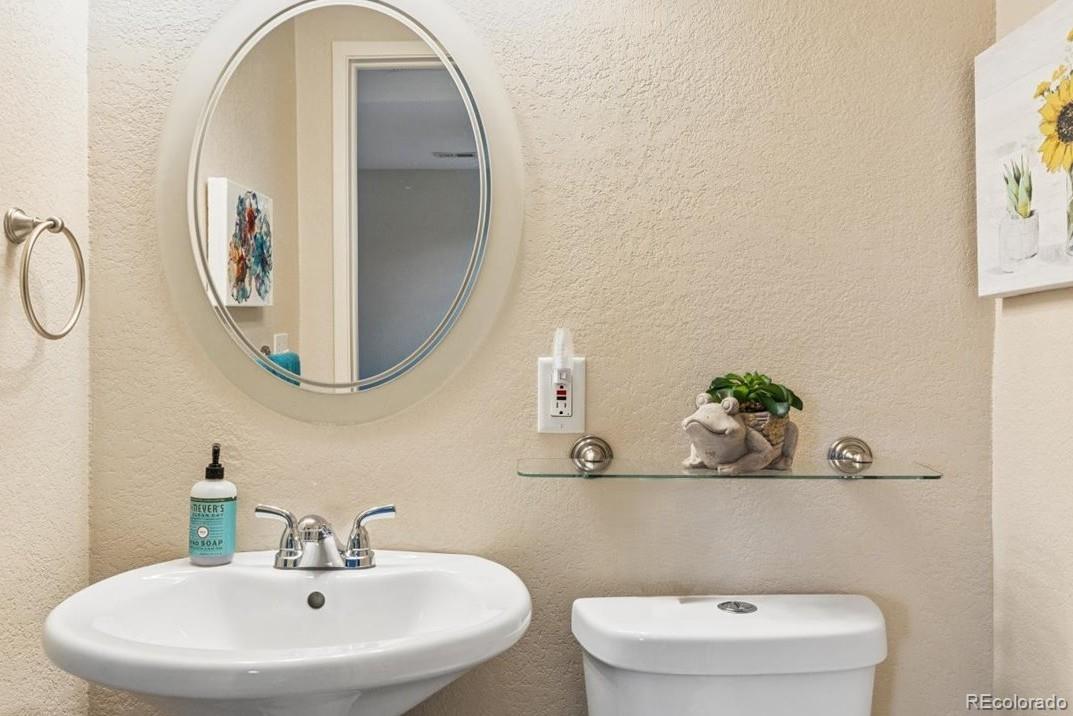 MLS Image #17 for 101 s upham court,lakewood, Colorado