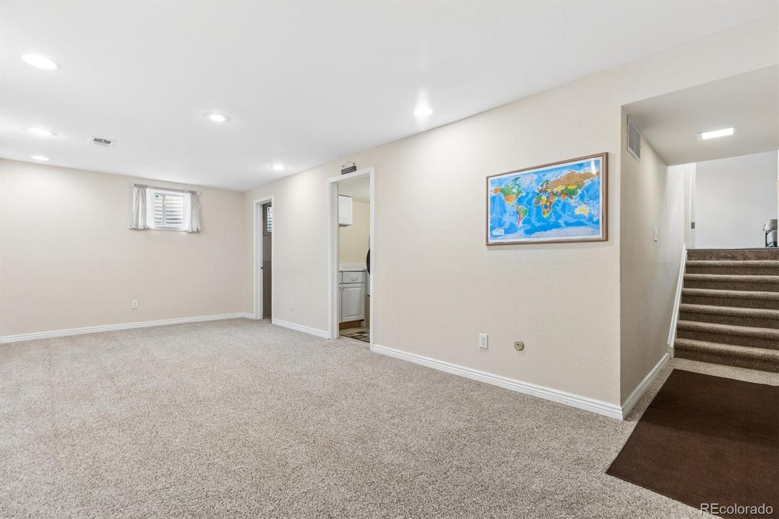 MLS Image #18 for 101 s upham court,lakewood, Colorado