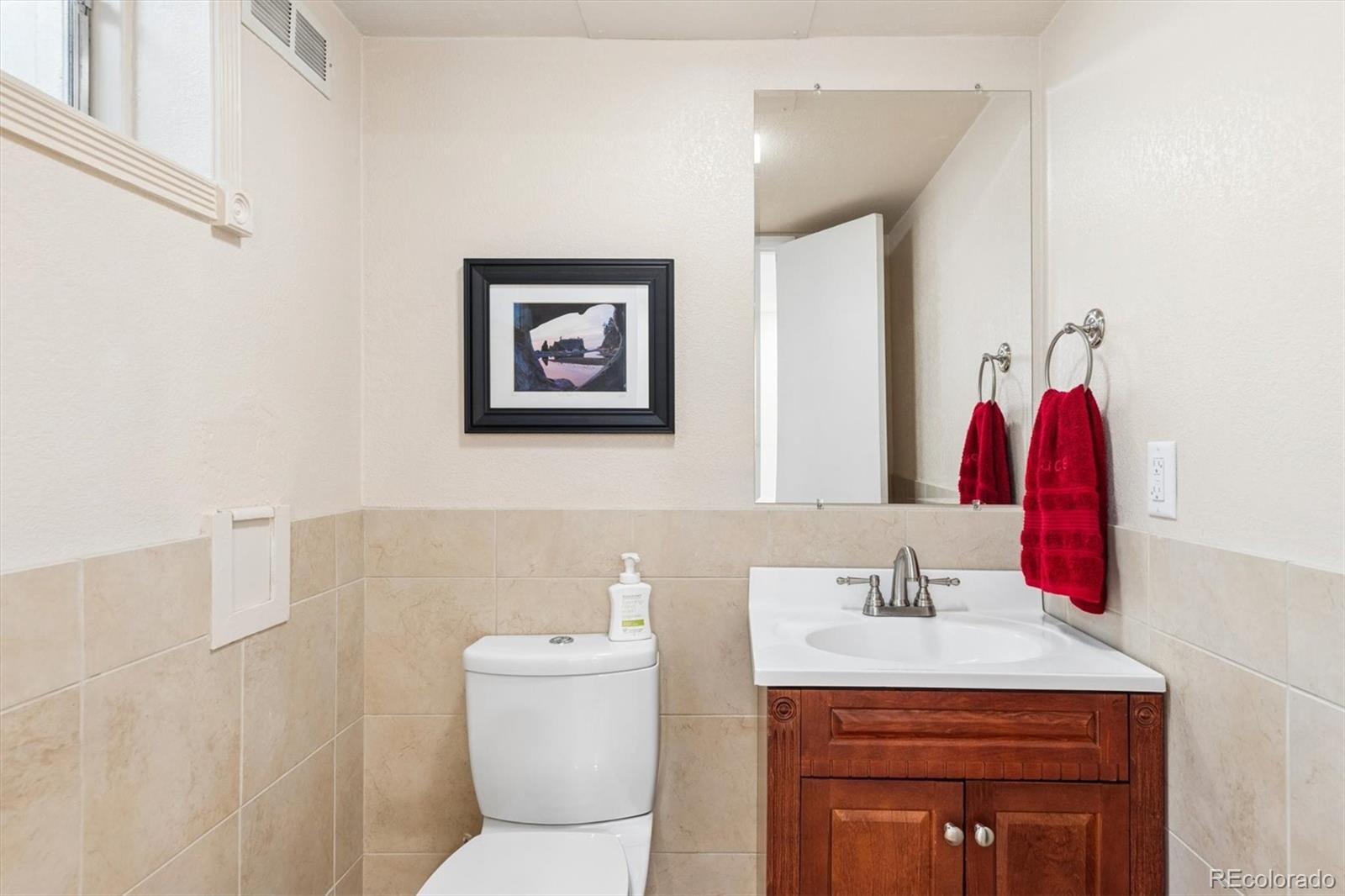 MLS Image #19 for 101 s upham court,lakewood, Colorado