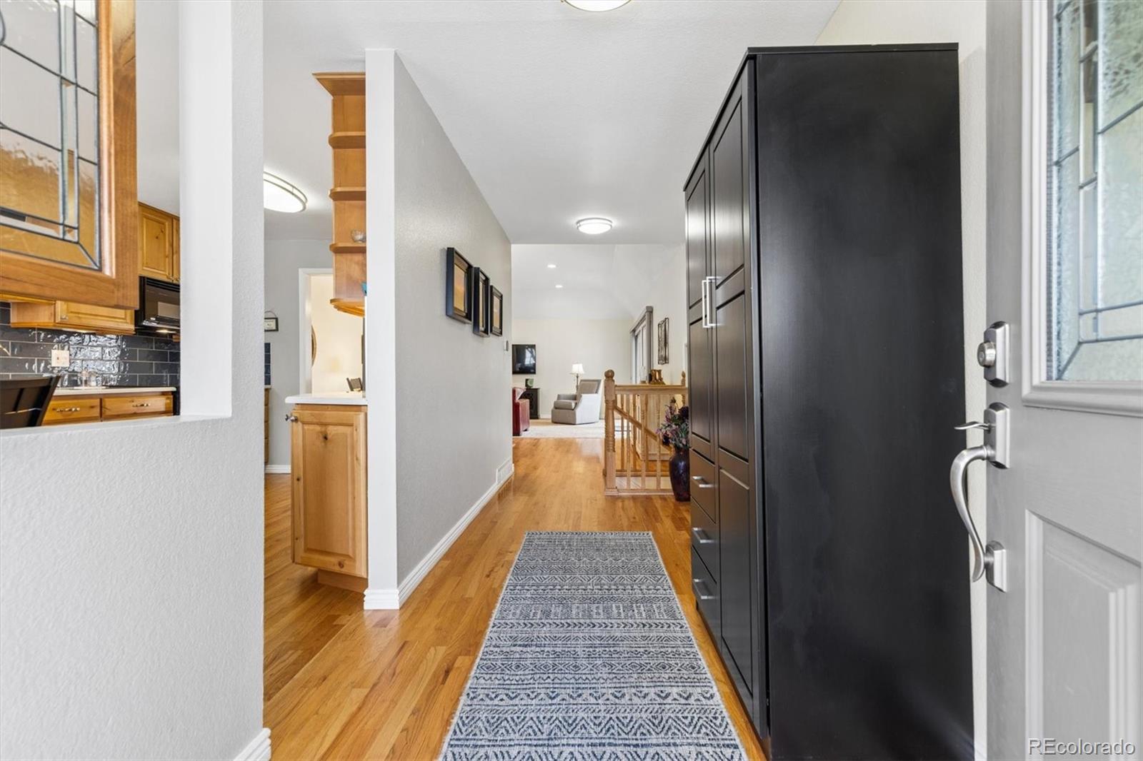 MLS Image #2 for 101 s upham court,lakewood, Colorado