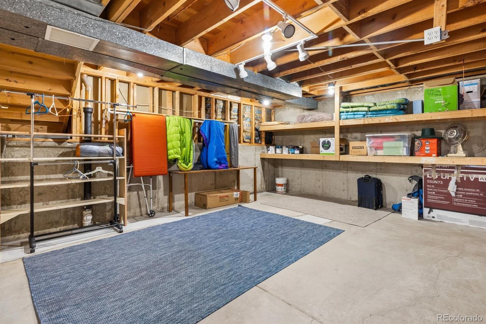 MLS Image #20 for 101 s upham court,lakewood, Colorado