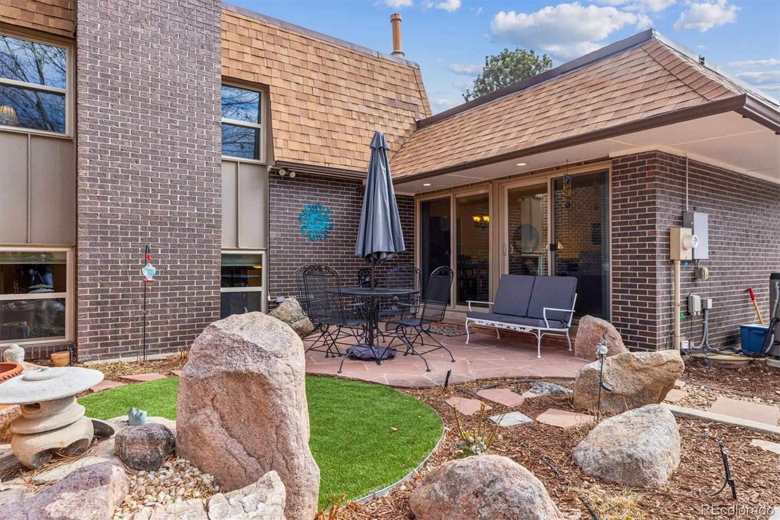 MLS Image #22 for 101 s upham court,lakewood, Colorado